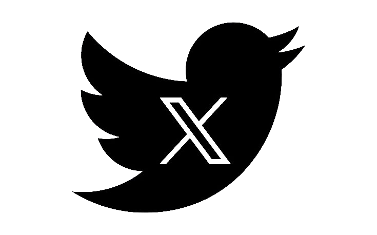 Twitter Logo